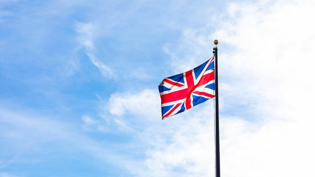 ｢利益率0.7%｣だからイギリスは世界を支配できた…会計のプロが東インド会社の決算書に見た繁栄のカラクリ | PRESIDENT Online（プレジデントオンライン）