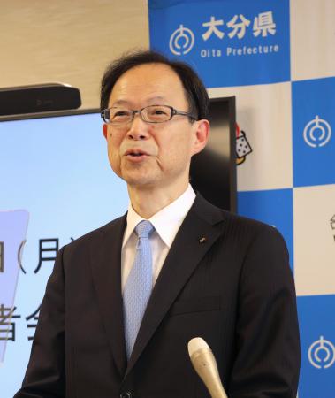 新幹線整備へ総決起大会開催へ 全国５００人、東京で２２日 | | 全国のニュース