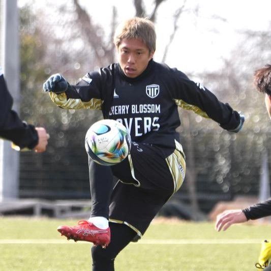 最後方から攻撃参加「目標は２桁アシスト」　中学以来の地元で躍動へ　栃木シティ 32 ＤＦ小池裕太（29） ニューフェース Ｊ２・Ｊ３百年構想リーグ新戦力紹介②｜県内主要,スポーツ｜下野新聞デジタルニュース｜飛躍を栃木シティ｜下野新聞デジタル