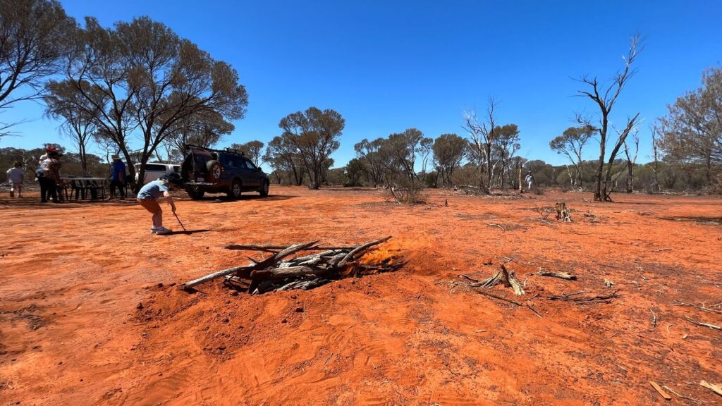 「昆虫食は美味しくない」説は覆った…オーストラリアの荒野に生息する”スイーツのような虫”の正体 | PRESIDENT Online(プレジデントオンライン) 「昆虫食は美味しくない」説は覆った…オーストラリアの荒野に生息する"スイーツのような虫"の正体 | PRESIDENT Online(プレジデントオンライン)