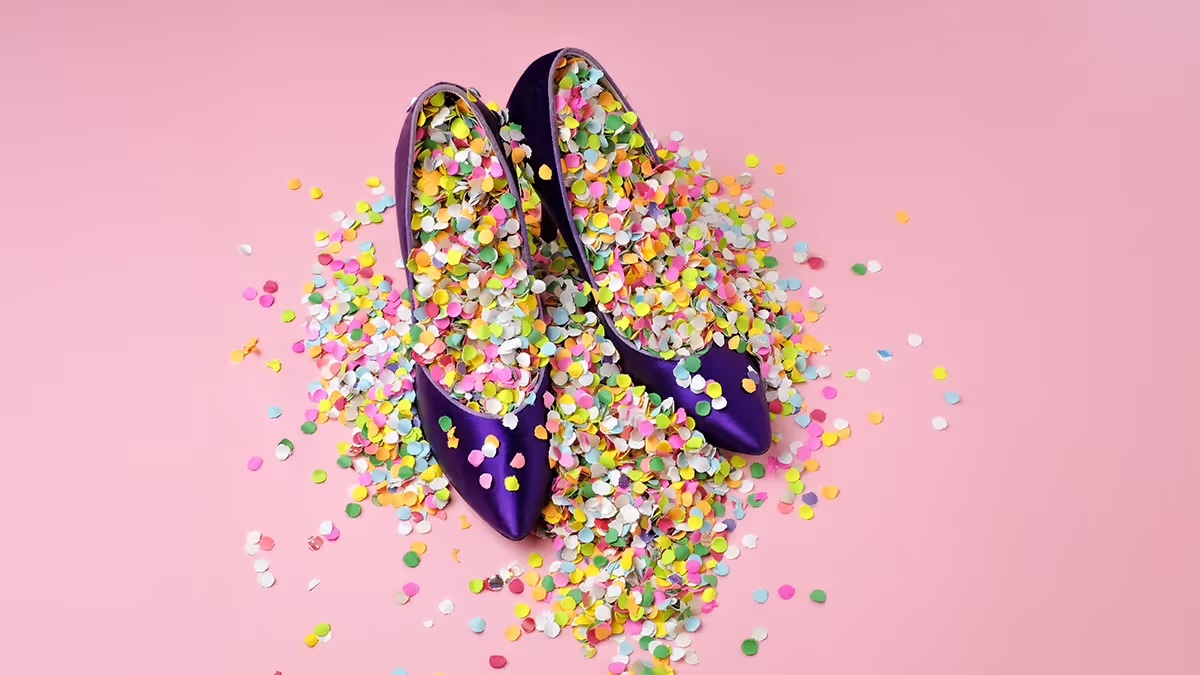 2025年の米国HBR人気記事ベスト10