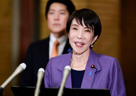 日米首脳が電話会談 訪米時期を巡り協議、対中政策も | | 全国のニュース
