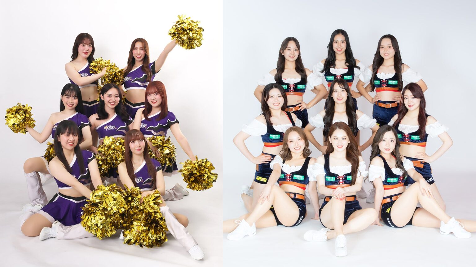 山形×岩手 みちのくコラボ第2弾決定！ | 山形ワイヴァンズ