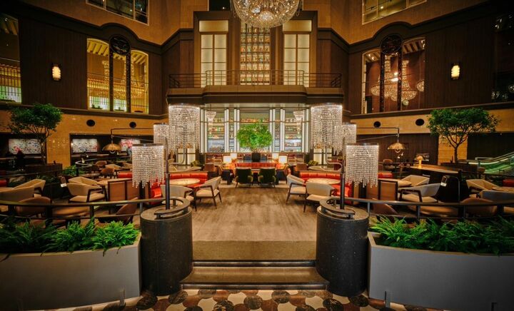 ホテル_1,東京_1