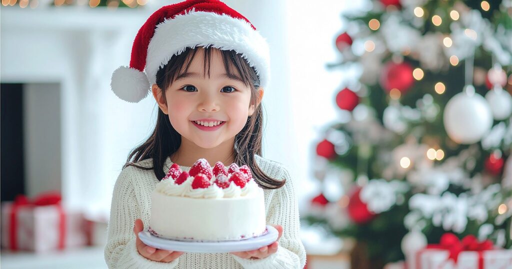 「なぜ日本人はクリスマスを祝うのか？」インド人の意見が意外に納得すぎた | インド人は悩まない | ダイヤモンド・オンライン