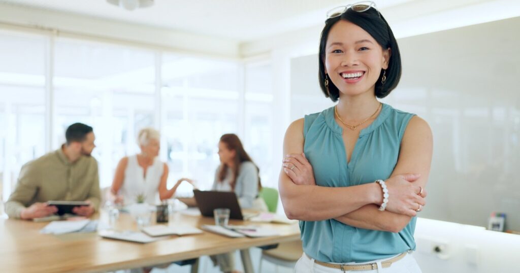 なぜ、従業員を大切にしているはずの日本企業のエンゲージメントが世界最下位で、米国のほうが高いのですか？ | 戦略のデザイン | ダイヤモンド・オンライン