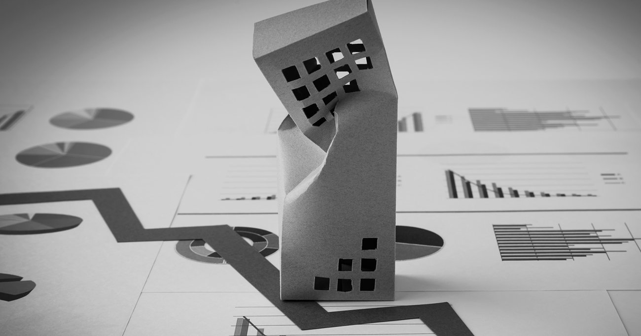 日本とイタリアで“ゾンビ企業”が増えたのはなぜか？多数行取引が助長した銀行による「追い貸し」の悪影響