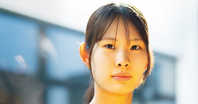 「石川真佑選手と佐藤淑乃選手には負けたくない」21歳にして世界選手権出場…北窓絢音に芽生えた自覚とは「代表を背負うエースになりたい」《SAGA久光スプリングス期待の星》 | NumberPREMIER – ナンバープレミア 「石川真佑選手と佐藤淑乃選手には負けたくない」21歳にして世界選手権出場…北窓絢音に芽生えた自覚とは「代表を背負うエースになりたい」《SAGA久光スプリングス期待の星》 | NumberPREMIER - ナンバープレミア