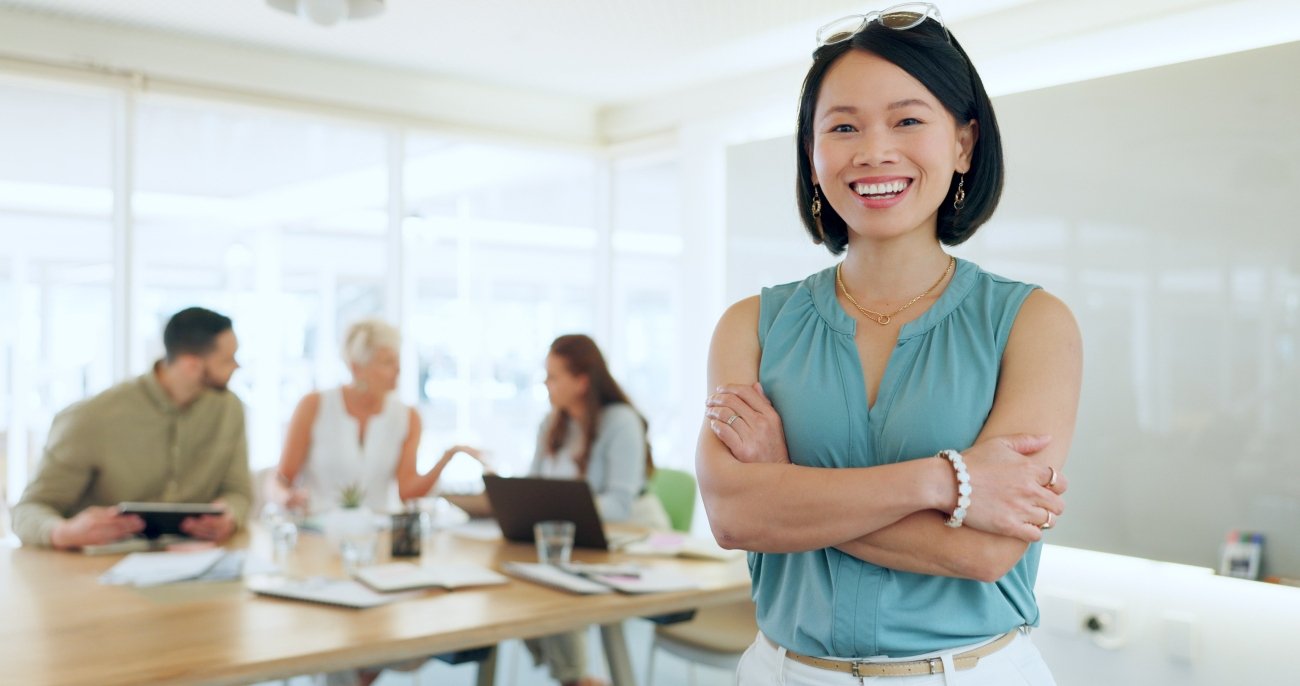 なぜ、従業員を大切にしているはずの日本企業のエンゲージメントが世界最下位で、米国のほうが高いのですか？