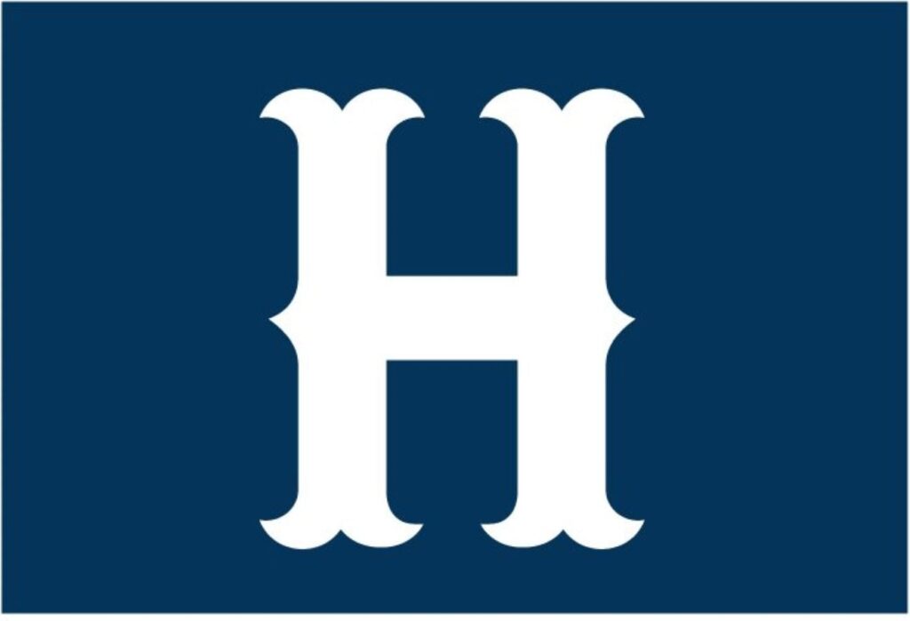 カープ鈴木本部長「本当に選手生命失うよ、と話をした」 羽月容疑者逮捕で選手に注意喚起 - 中国新聞デジタル