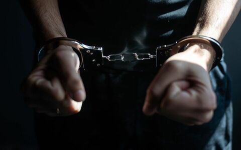 連日に及ぶ強姦、ドラム缶に入れてコンクリート詰めに…史上最悪の少年犯罪から35年後、準主犯格Bの義兄から一本の電話「Bは死にました」