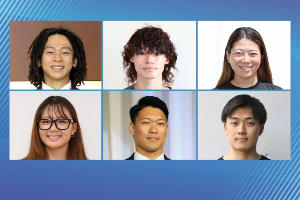 【速報】スノボ･スキーのオリンピック代表に平野歩夢、山田琉聖、冨田せなら選出 - 新潟日報