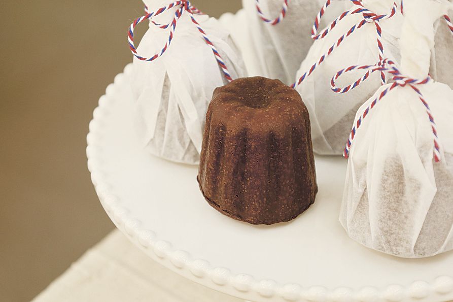 おかしの創庫 とも菓　納得のいくクオリティや安全な素材を厳選 startt｜徳島の話題｜PICKUPニュース｜徳島新聞デジタル