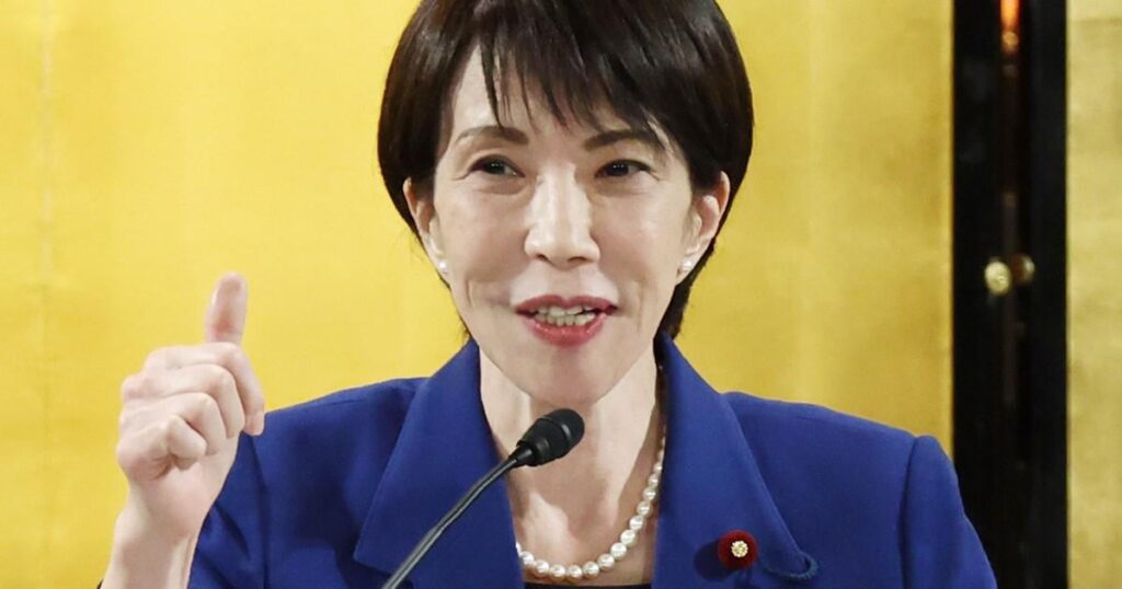 「持たざる者はこれまで以上に虐げられる」と識者警鐘…高市自民が総選挙圧勝で待ち受ける“恐怖のシナリオ”― 深刻な事態の引き金になりかねない