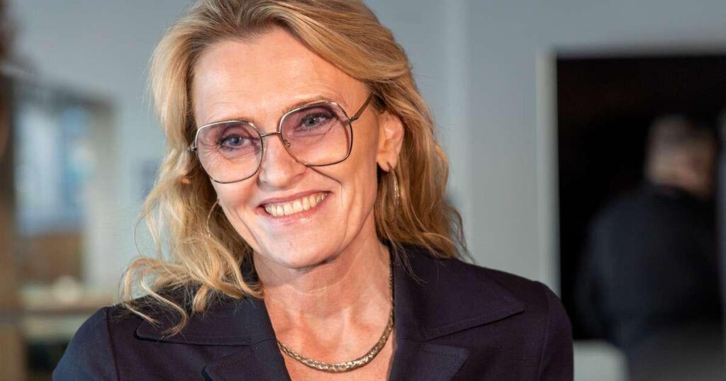 Heiðaが2位 - RÚV.is