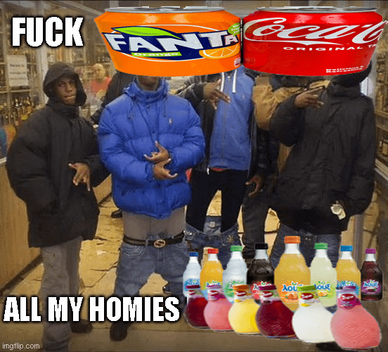 Loux + EPSA = 幸せな子供時代の学生時代