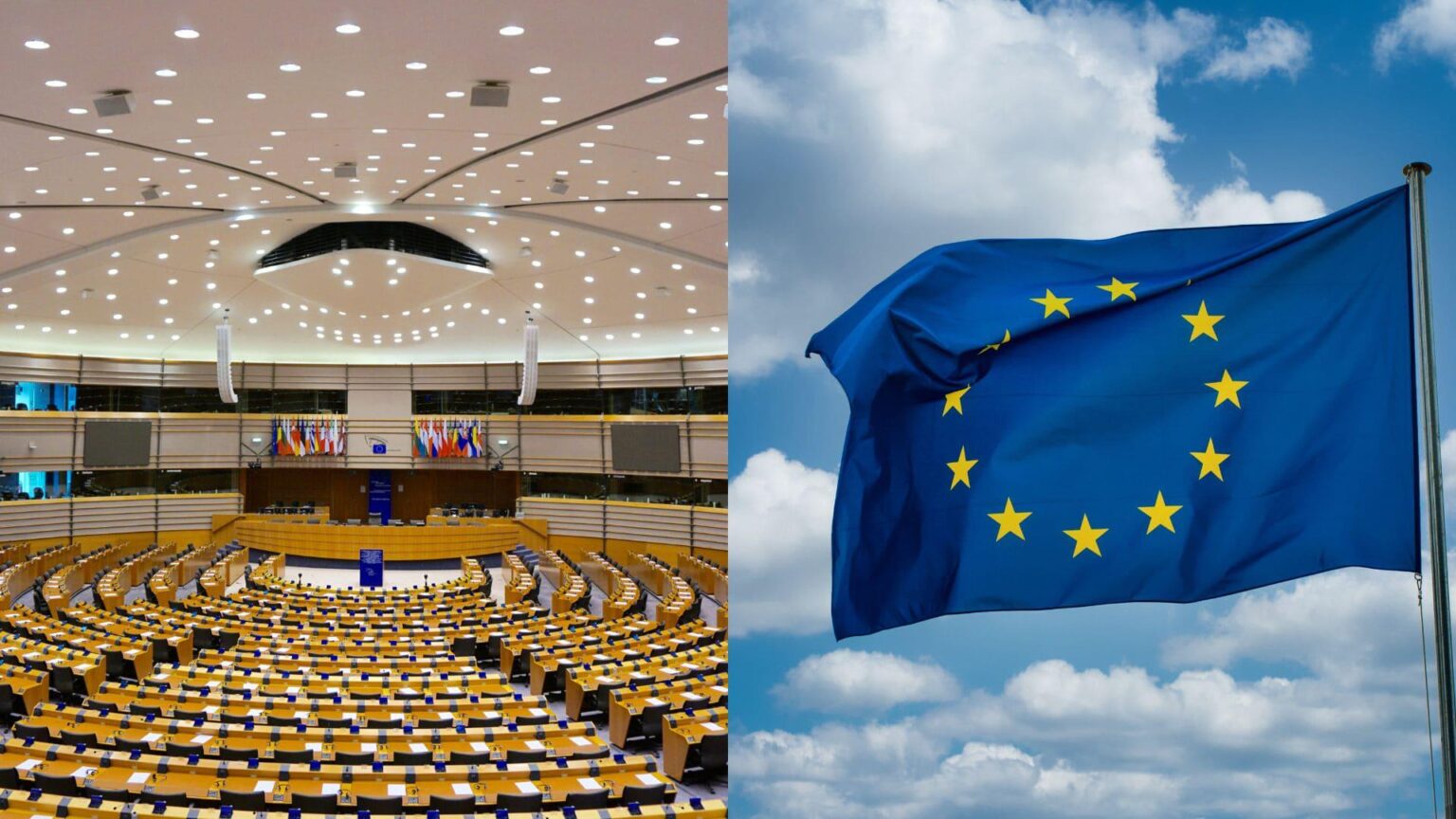 例外的：欧州委員会はスロバキアに対する訴訟を開始した