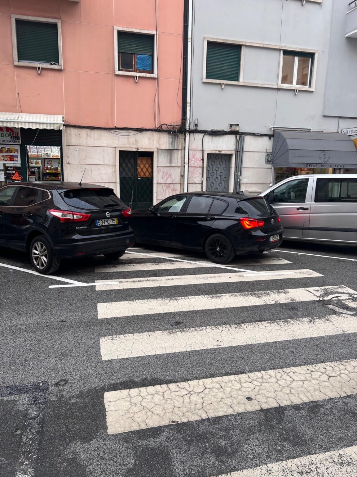 コード試験で最も難しい問題