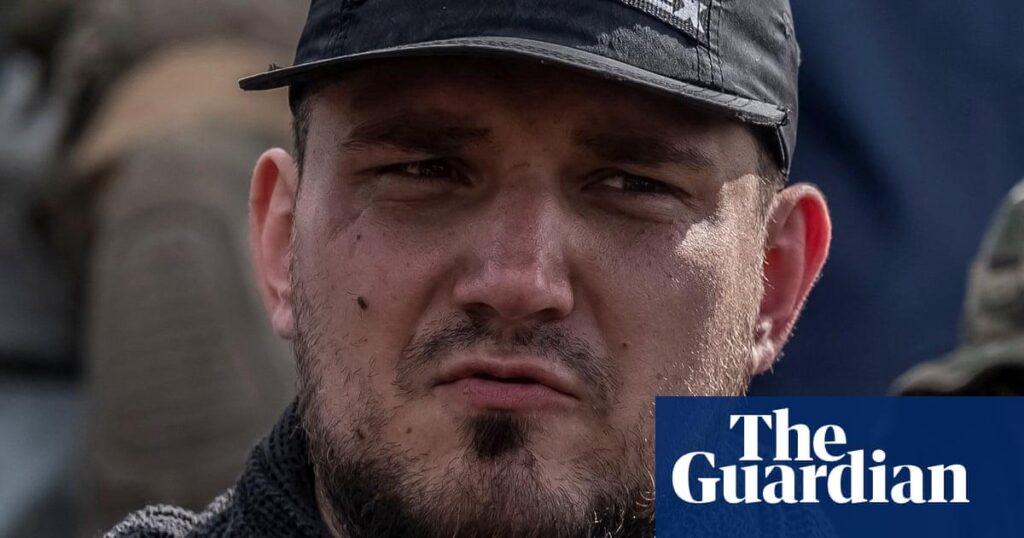 ウクライナ戦争会見：キエフのGURは「ロシア命令による殺害を偽装し、クレムリンから50万ドルの報奨金を受け取った」