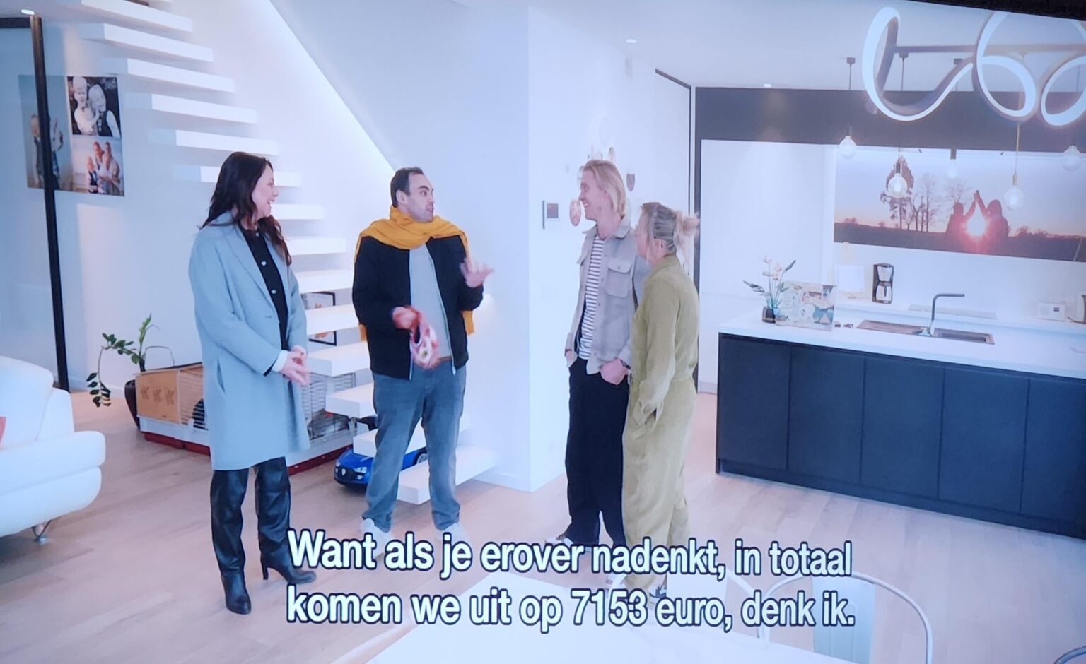 ゲルト・ゲゾクト: カマルが世帯収入について言及するとき、それはブルートですか、それともネットですか?