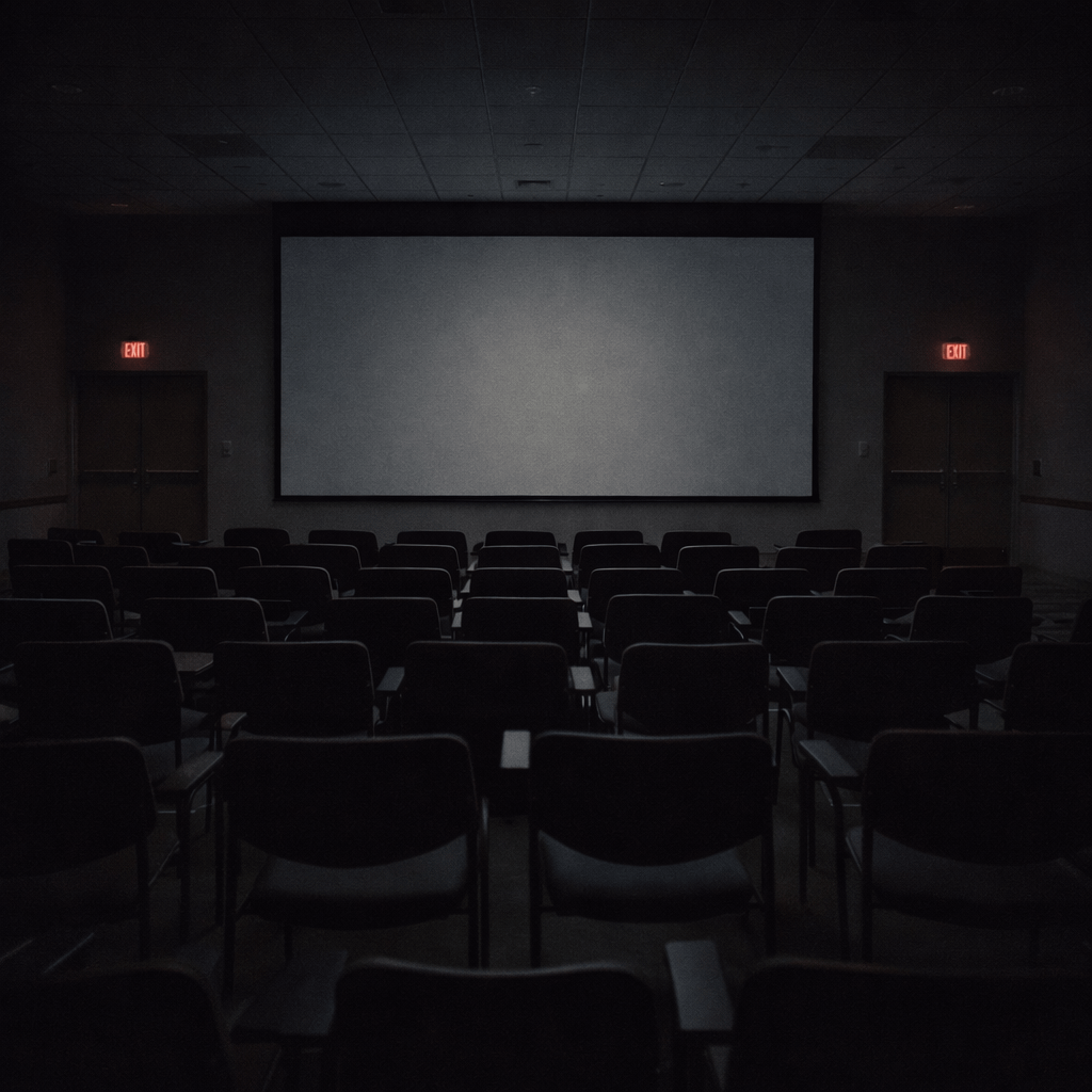 スイス在住のウクライナ人活動家らは、ムラルトで予定されていたRTプロパガンダ映画「マイダン、戦争への道」の上映を中止した。このイベントには、親クレムリン派として知られるヴィンチェンツォ・ロルッソ氏とエリゼオ・ベルトラシ氏が関与しており、両氏はロシア国家の物語をヨーロッパに広めたことに関与していた。