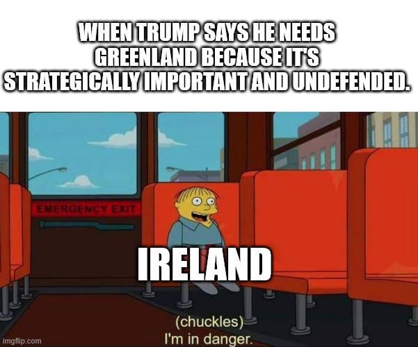 トイレットペーパーを買いだめし、パンを冷凍しましょう。