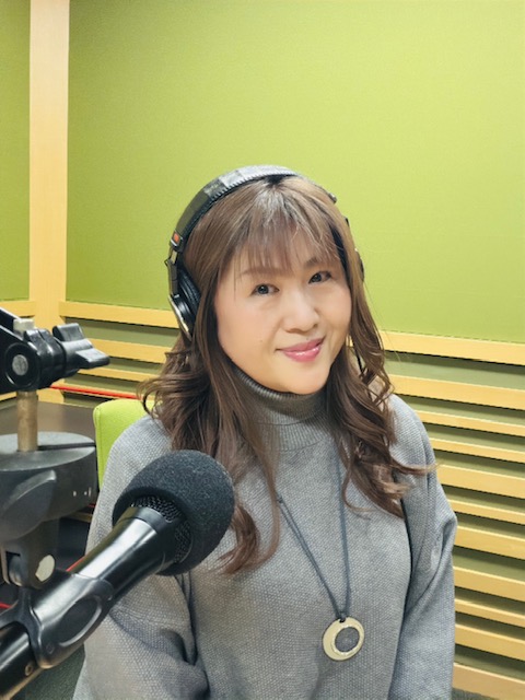 平和堂 Happy Together|2026年1月31日（土）101回目の今回は、「ルイ・トムリンソン 特集」！|AuDee（オーディー） | 音声コンテンツプラットフォーム