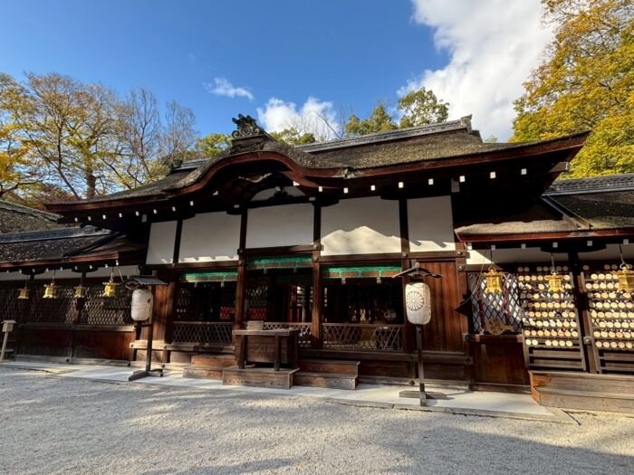 京都市・絵馬