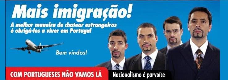 進行中のいわゆる「置き換え」に関するこれらの投稿はすべて、私にこれらの雰囲気を与えます