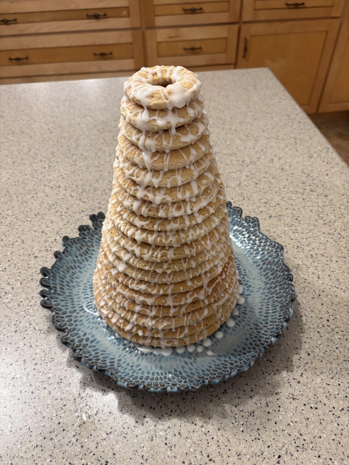 クランスカケを修正しました！