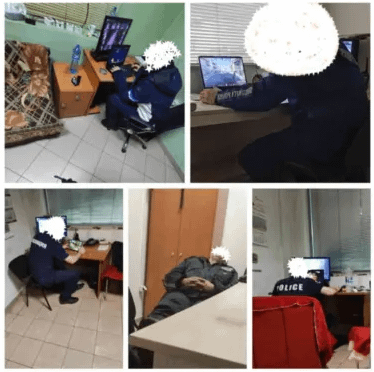 3〜4本のスティックをしまって寝てCSを吸うとき。退職後の給料は20ドルだ、エバラ。