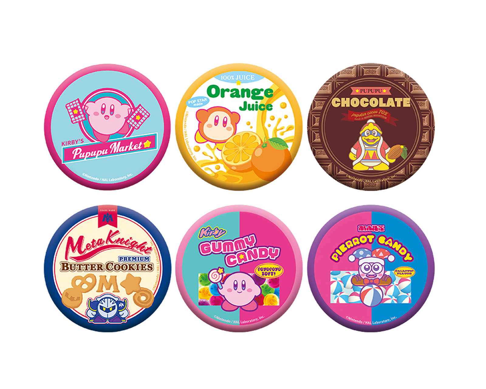 kirbys-pupupu-market-in-taiwan-2026-announce223