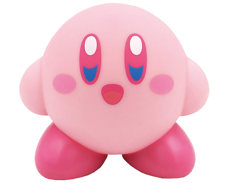 kirbys-pupupu-market-in-taiwan-2026-announce236