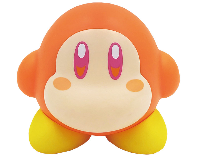 kirbys-pupupu-market-in-taiwan-2026-announce237