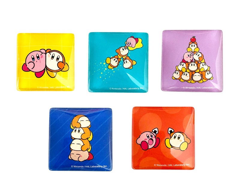 kirbys-pupupu-market-in-taiwan-2026-announce265