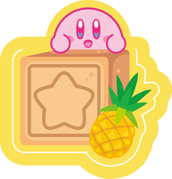 kirbys-pupupu-market-in-taiwan-2026-announce322