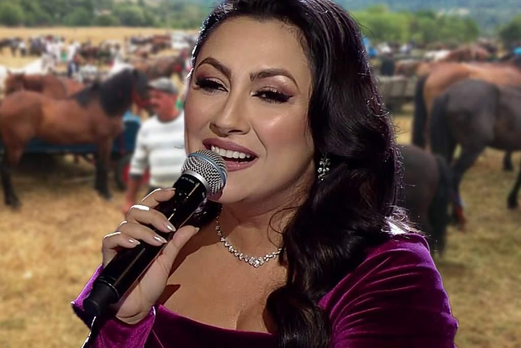 ギロダコミューンデーに大打撃！アンドラはマルシャが失業しているのでダブルを要求している