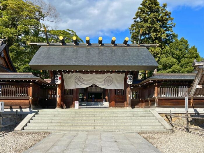 宮津市・絵馬
