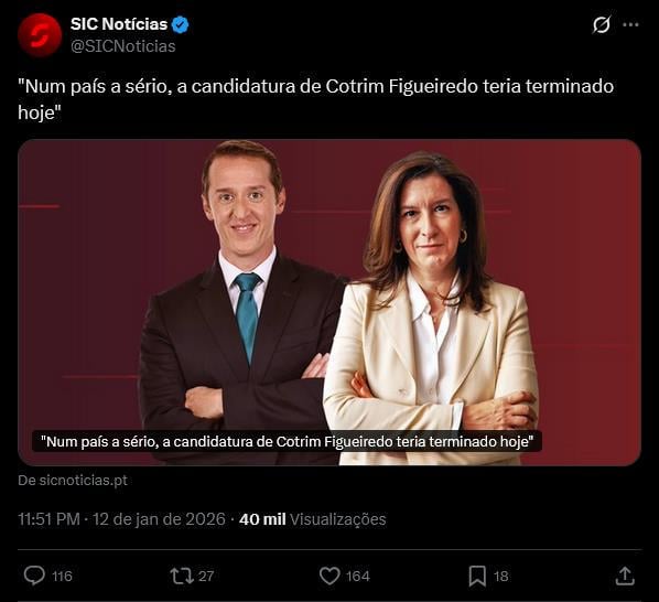 ソーシャルコミュニケーションとそのニュースタイトル