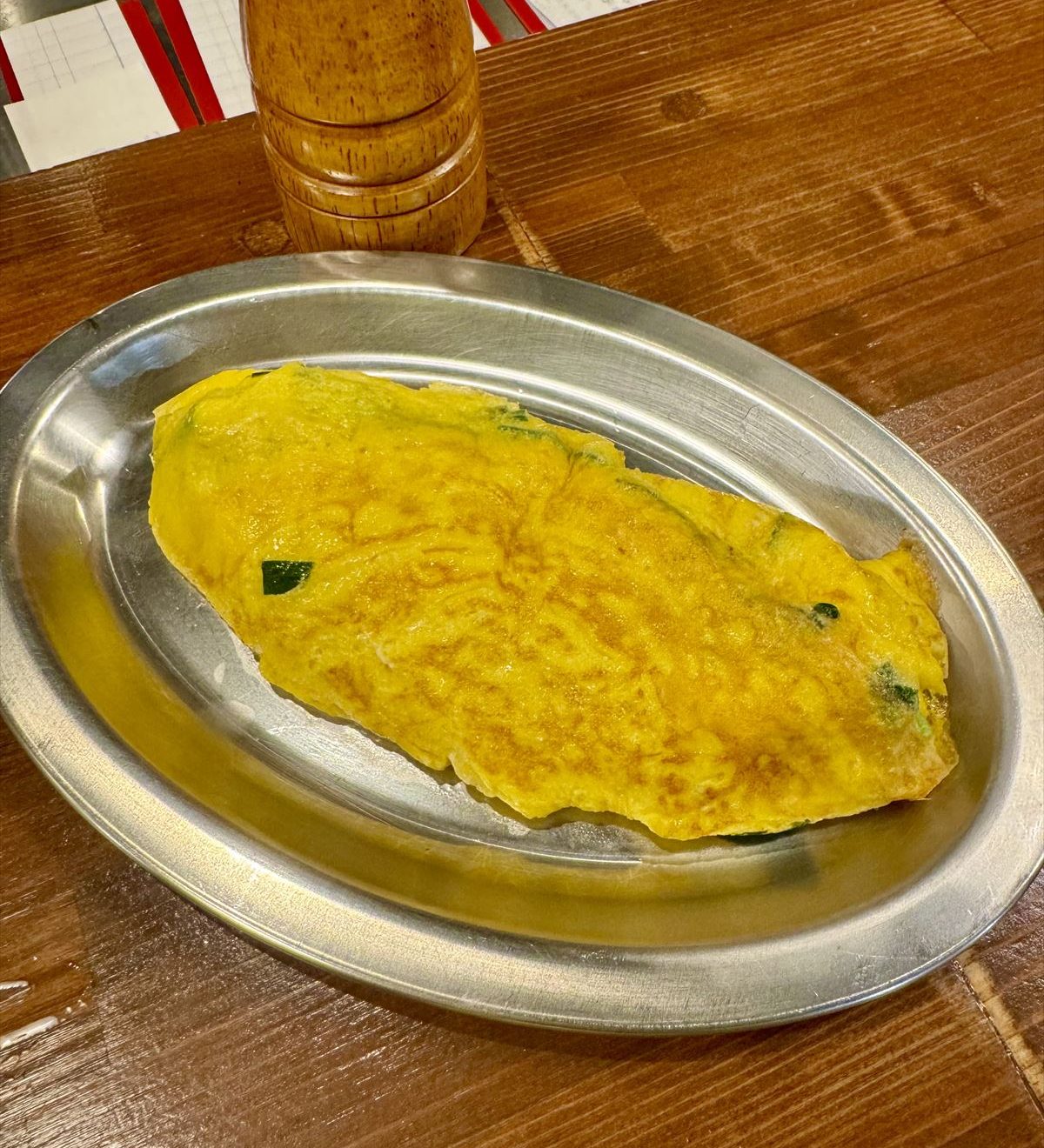 沖縄であのお酒が楽しめる！？生まれ変わったあのやきとん屋で、気軽に立ち飲み！ 那覇市大道 「立ち飲み 処 串豚＋（プラス）」〜キャンヒロユキの「とー、飲み歩きやってみよう」〜