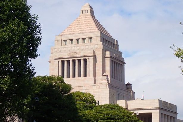 参政党、衆院選沖縄1～3区に新人擁立