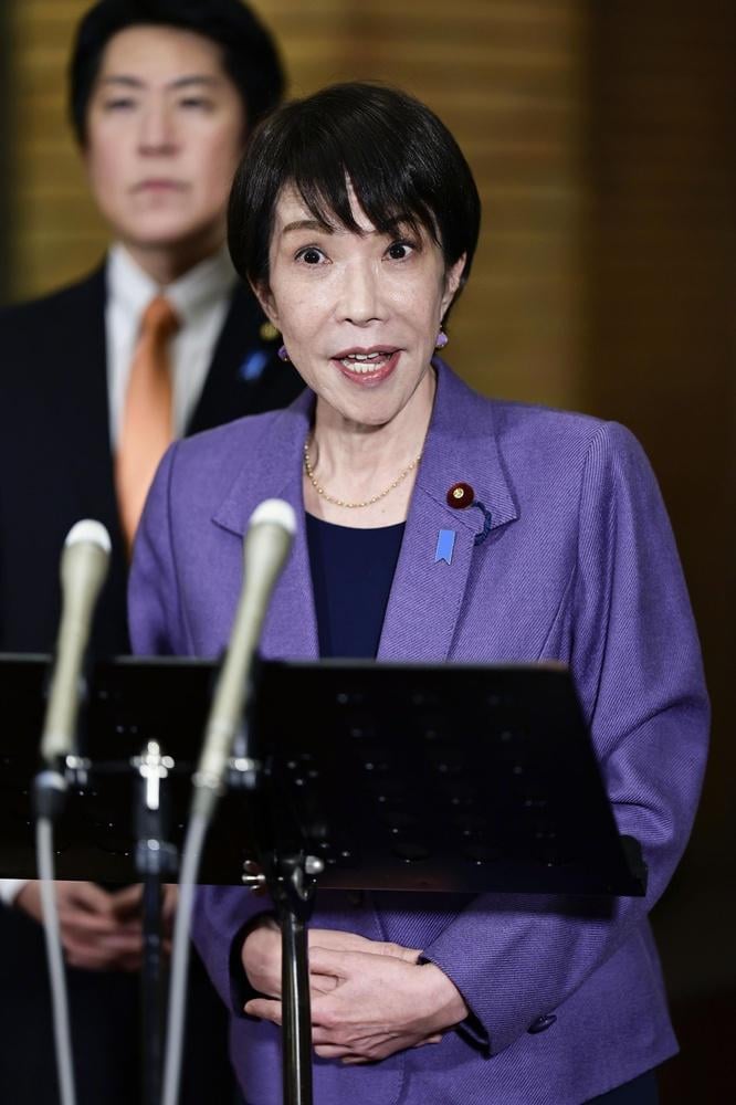 日本の立場、首相に難題 G7各国対応見極め ― 非難すれば同盟関係がきしむ恐れ 米国のベネズエラ軍事攻撃