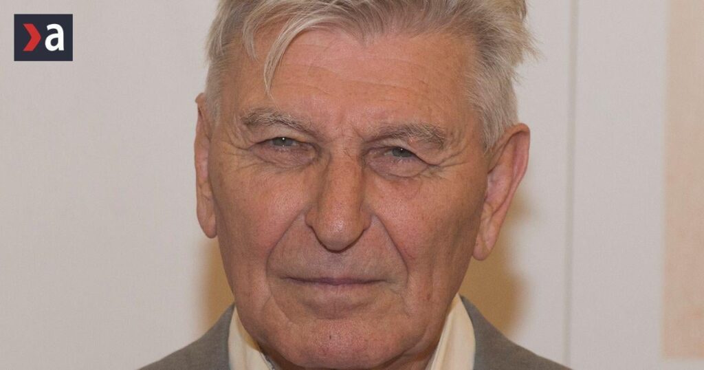 音楽学者オスカー・エルシェク死去：フジャラをユネスコのリストに登録した男