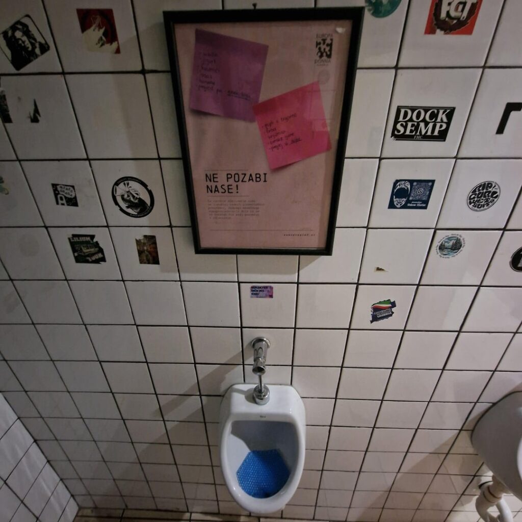 うーん