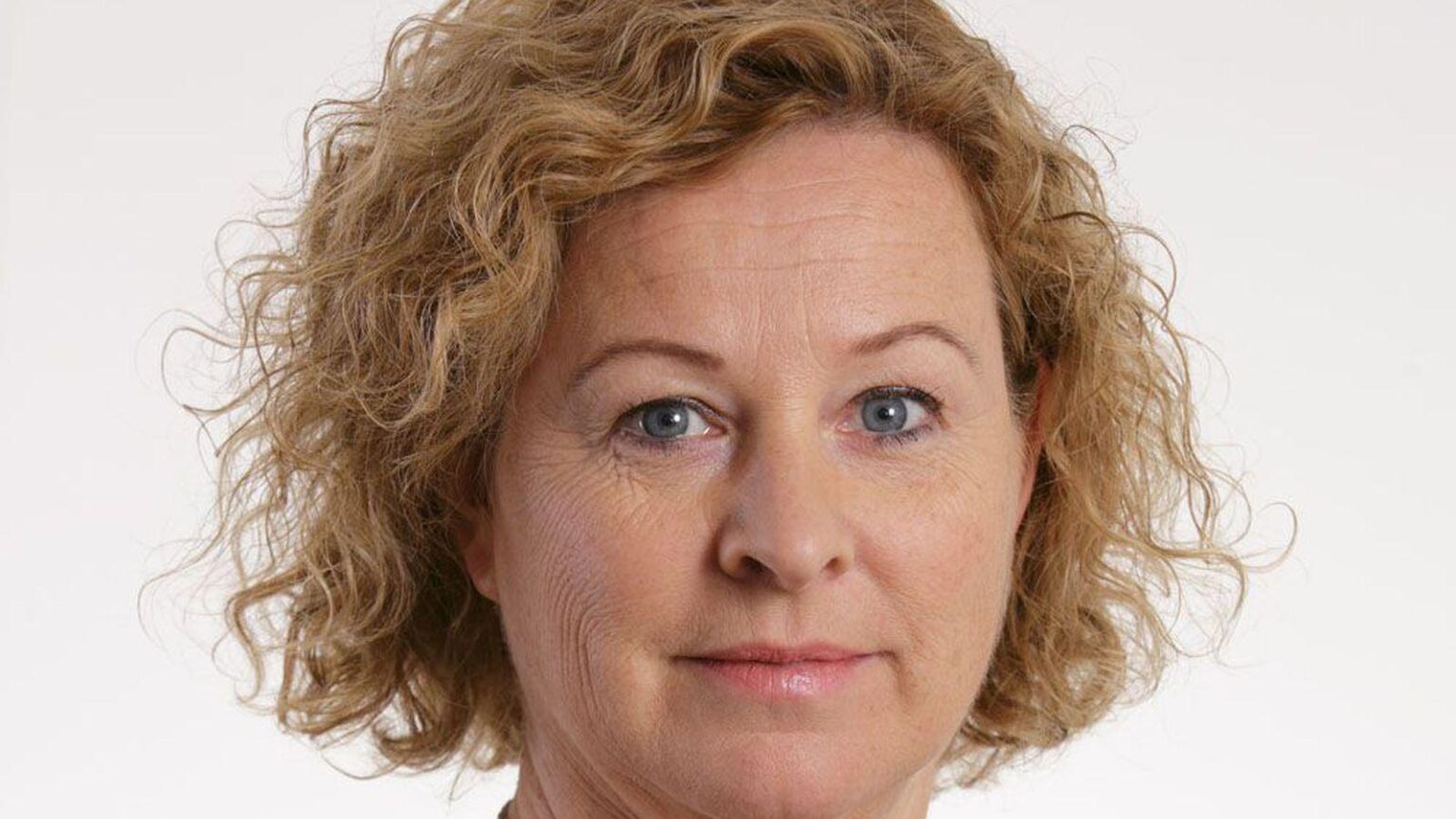 スケープゴートが見つかりました！ - インジケーター