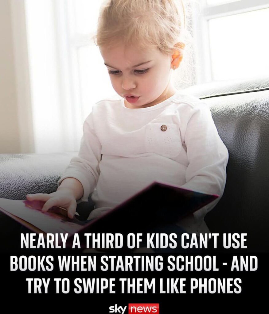 最後に読んだ本は何ですか、どれくらい前ですか?読むことは重要ですか？