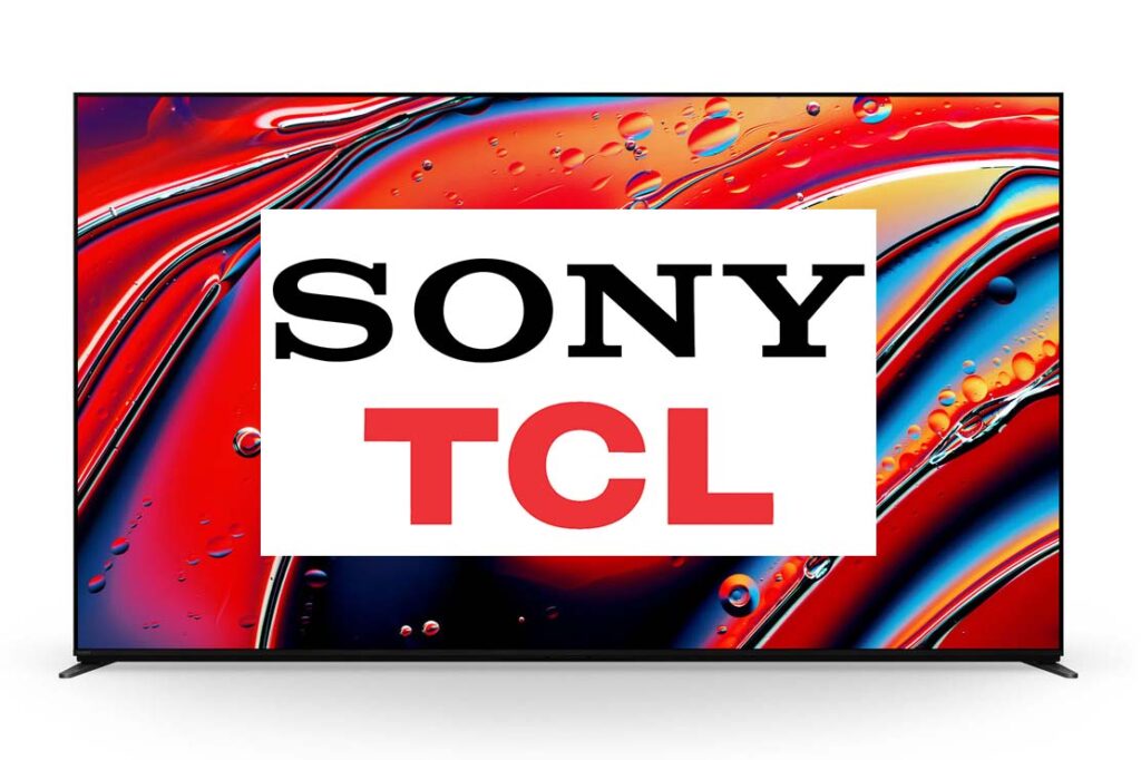 ソニーテレビ事業分離の衝撃と必然　世界テレビビジネスの現在地【西田宗千佳のイマトミライ】-Impress Watch