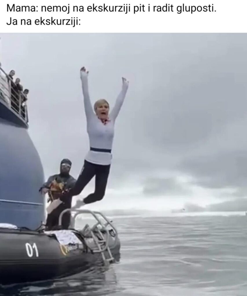 人生は一度きりだから…