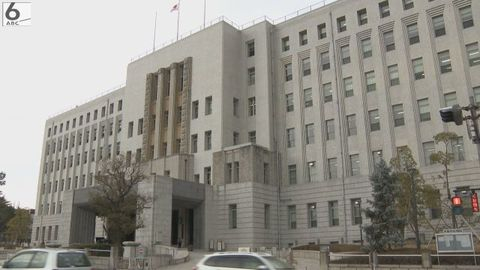 ４０代男性がはしか感染　泉南市のコンビニ店など利用　大阪府が注意呼びかけ