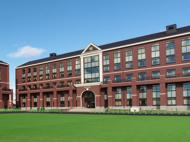 優秀な学生が多いと思う「東北地方の私立進学校」ランキング! 2位「仙台育英学園高等学校」を抑えた1位は?【2025年調査】